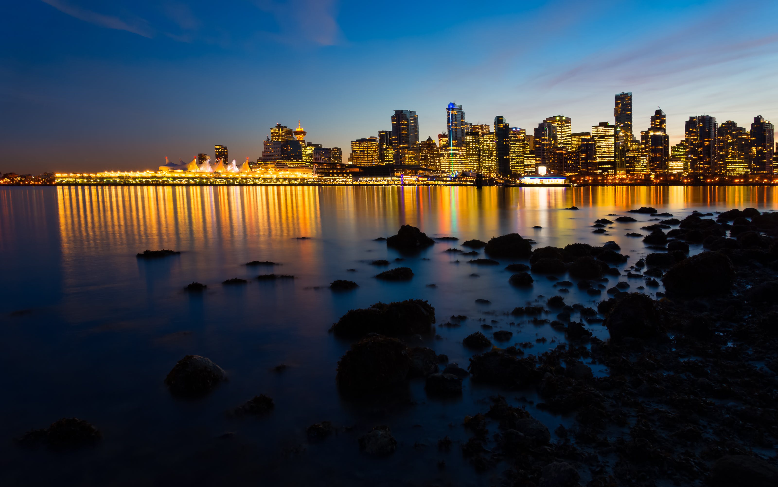 "Get a Sneak Peek into Vancouver's Upcoming Real Estate Marvels!" - Upcoming Vancouver Real Estate